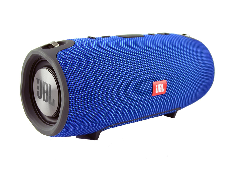 Где Заказывают Портативные Колонки Jbl Оригинальные Магазины Где Заказывают Портативные Колонки Jbl Оригинальные Магазины